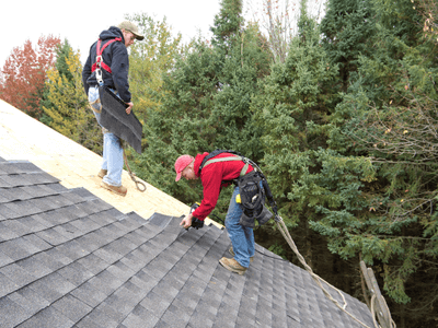 About Leaking Skylight Repair Pros Millerton, OK